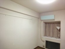 TOTO　WFシリーズにお取替え